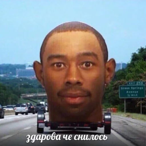 Sticker nrMrleyIIQjQ_by_stickers_stealer_bot - 1