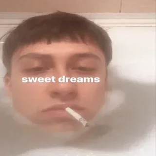 Sticker Лучьше стикеры - @lovesticers - 10