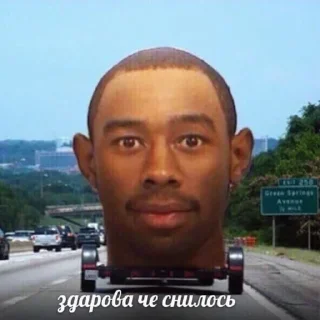 Sticker Лучьше стикеры - @lovesticers - 1