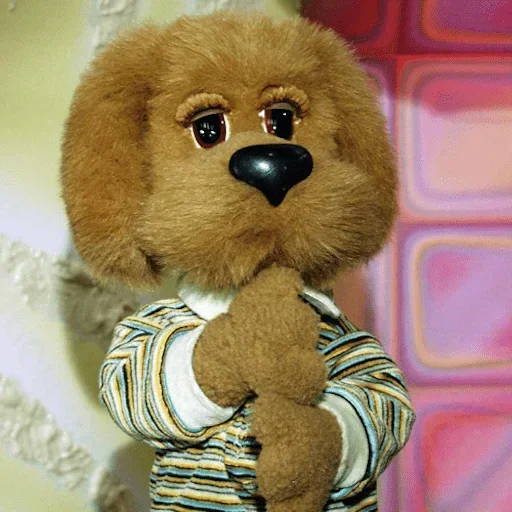 Стикер nsVVCjQtSqwQZe_by_stickers_stealer_bot - 1