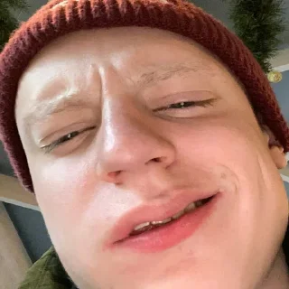 Sticker Больше стикеров: @sticerru - 8