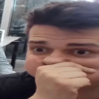 Sticker Больше стикеров: @sticerru - 4