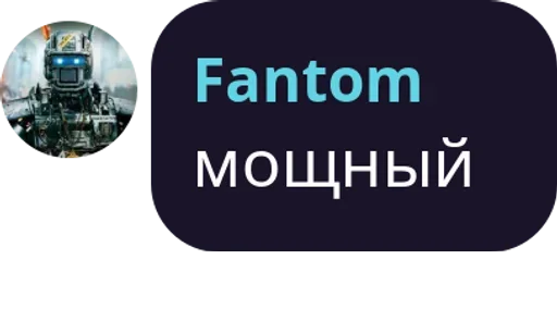 Sticker https://t.me/nsfw_e - 7