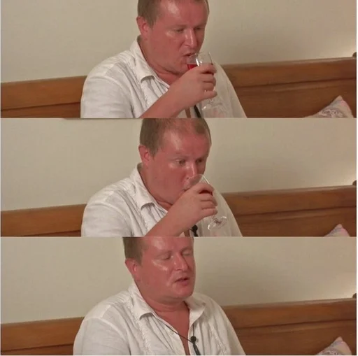 Стикер ns gbljh by @fStikBot - 11