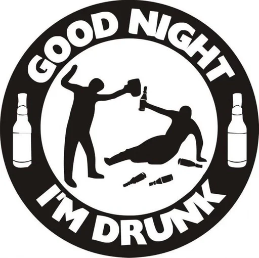 Стикер ns gbljh by @fStikBot - 7