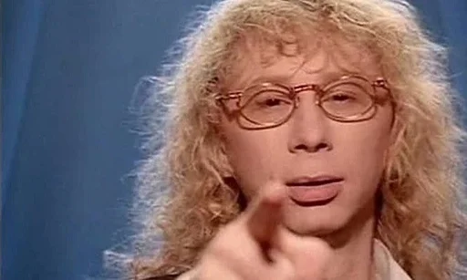 Стикер ns gbljh by @fStikBot - 6