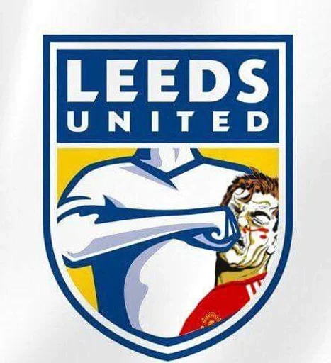 Стикер ns gbljh by @fStikBot - 5