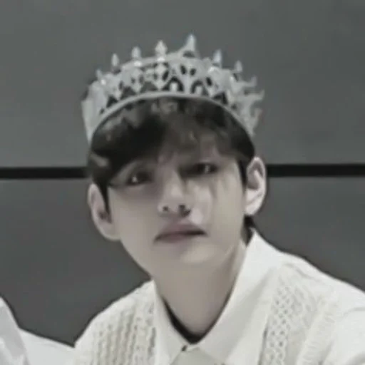 clothing person jewelled headdress