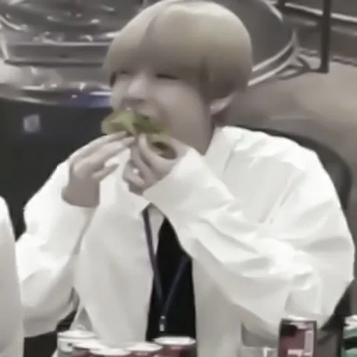 person clothing human face