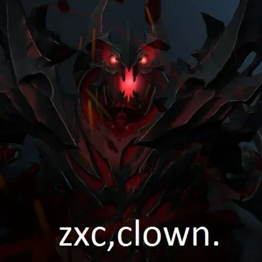 Больше стиков тут: @stikery4 - 