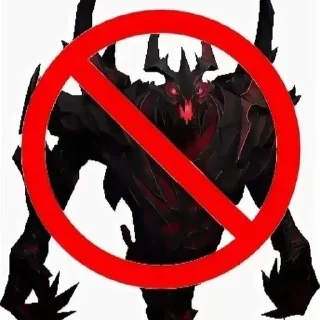 Sticker Больше стиков тут: @stikery4 - 2