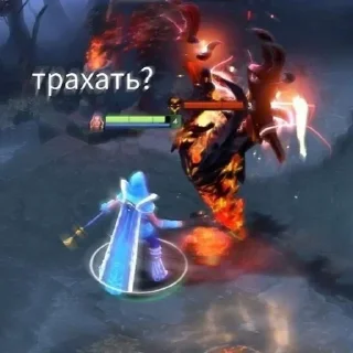 Sticker Больше стиков тут: @stikery4 - 4