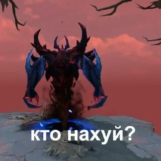 Sticker Больше стиков тут: @stikery4 - 3