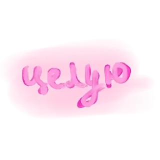 Стикер @stiki_tg_nah_canal - 11