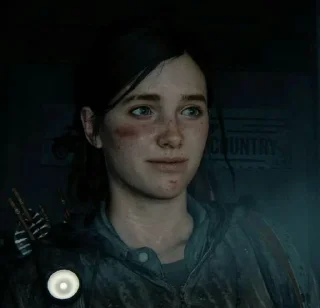 человеческое лицо Человек одежда