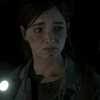 человеческое лицо Человек темнота