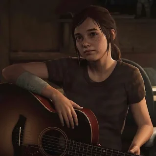 гитара музыкальный инструмент Человек