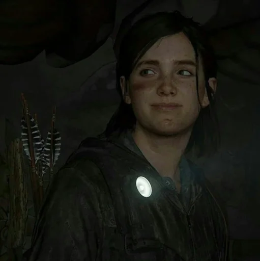 human face person clothing