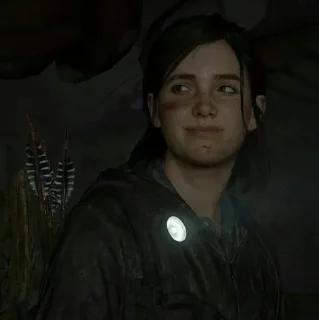 человеческое лицо Человек одежда