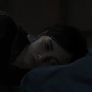 Человек комнатный кровать