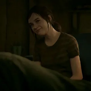 Человек человеческое лицо одежда