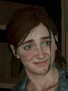 Человек человеческое лицо бровь