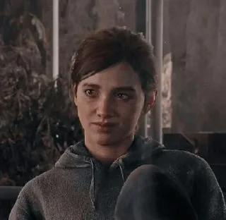 человеческое лицо Человек портрет