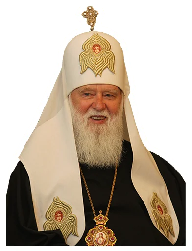 нТП збірка - 