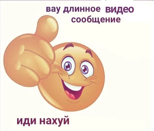 Стикер бля🥰🐾🖤 by @fStikBot - 11