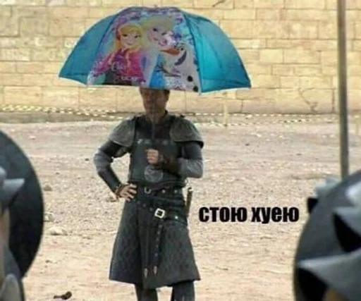 Стикер бля🥰🐾🖤 by @fStikBot - 10