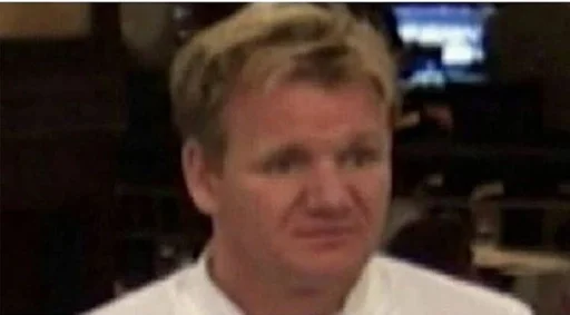 Стикер бля🥰🐾🖤 by @fStikBot - 3