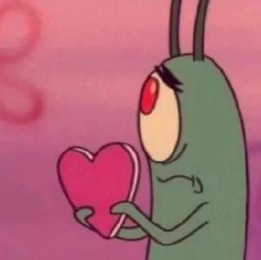 Стикер бля🥰🐾🖤 by @fStikBot - 2