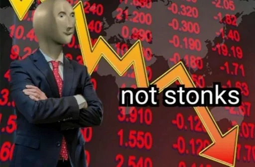 Стикер бля🥰🐾🖤 by @fStikBot - 0