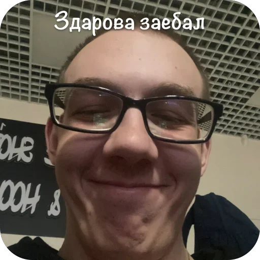 Ну эм как я бы я @MoiStikiBot - 