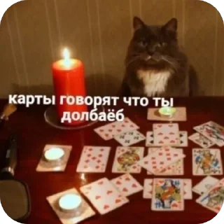 Стикер Ну эм как я бы я @MoiStikiBot - 3