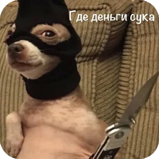 Стикер Ну эм как я бы я @MoiStikiBot - 8