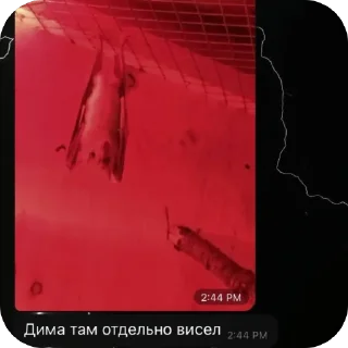 Стикер Ну эм как я бы я @MoiStikiBot - 9