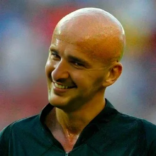 Sticker Создать мемы ➡️ @sportsmem_bot - 6