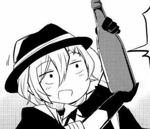 рисование эскиз иллюстрация