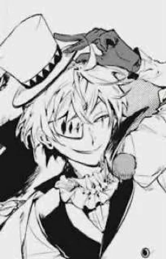 sketch illustration line art