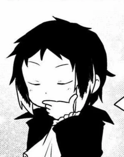 эскиз рисование иллюстрация