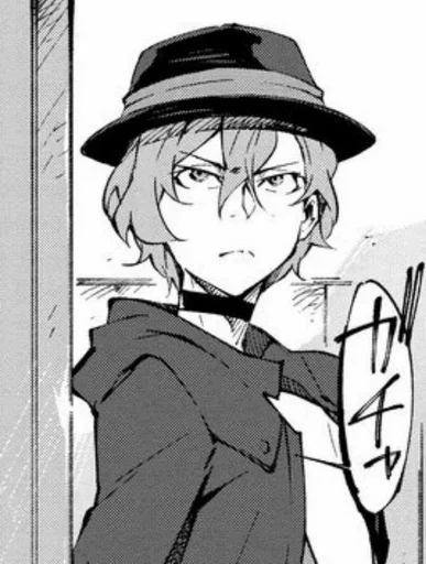 drawing sketch human face