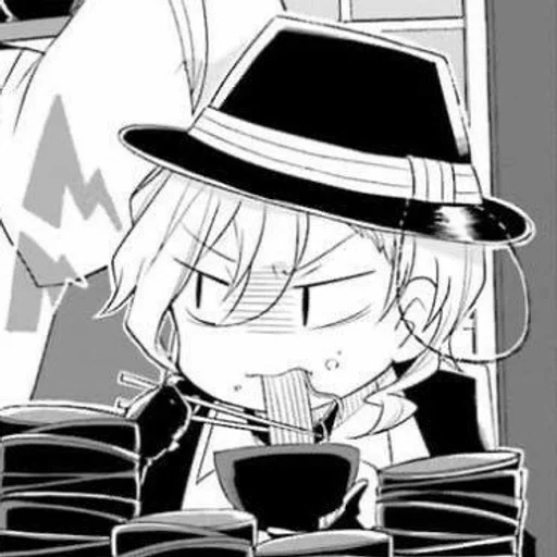 эскиз рисование мультфильм