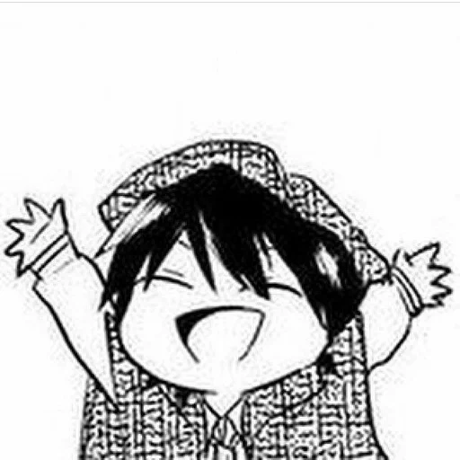 эскиз искусство линейное искусство