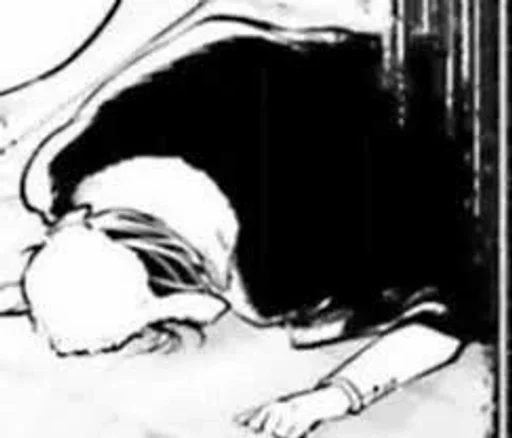 эскиз искусство линейное искусство