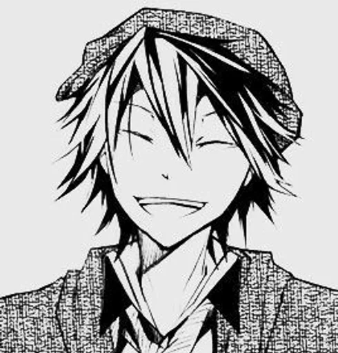 эскиз рисование иллюстрация