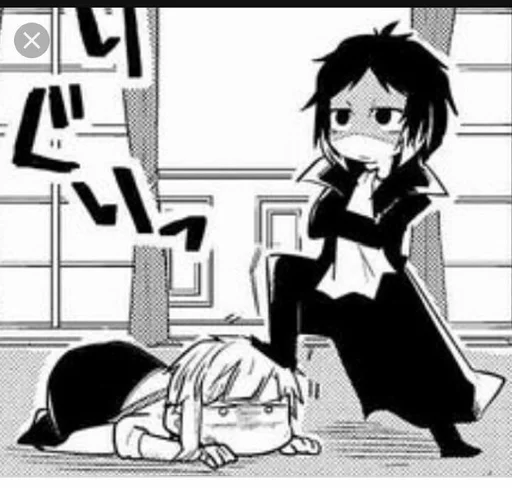 эскиз мультфильм иллюстрация