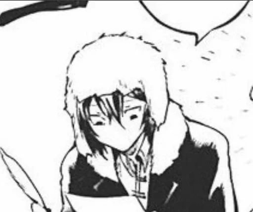 эскиз рисование искусство