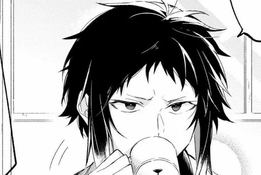 эскиз рисование иллюстрация