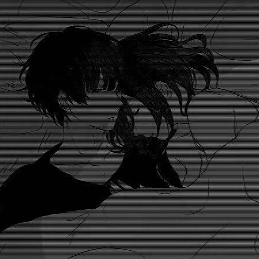 nuar lov p.by @hempsad - 